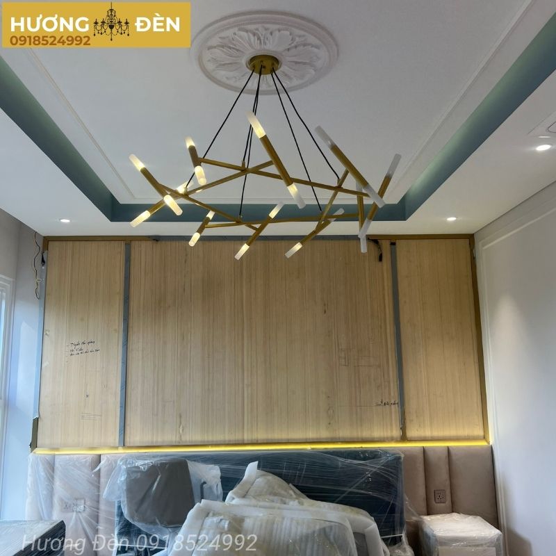 den-tha-thiet-ke-cao-cap-ttkcd128n20